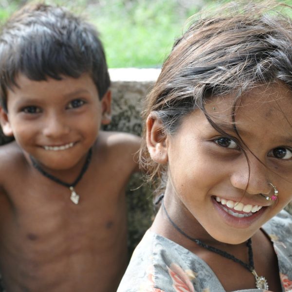 Is India an unhappy country? Find out why the World Happiness Index is reading us Indians wrong